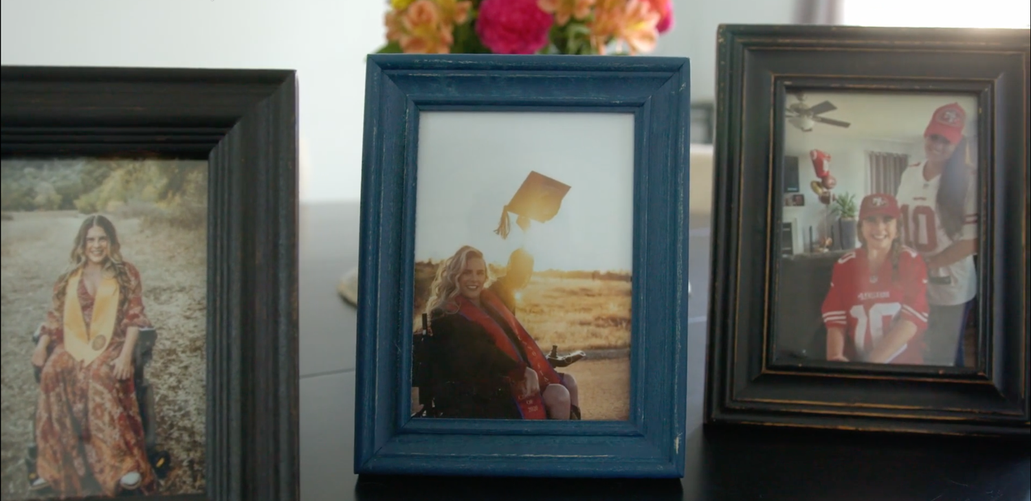 Documentary & Public Service Announcements